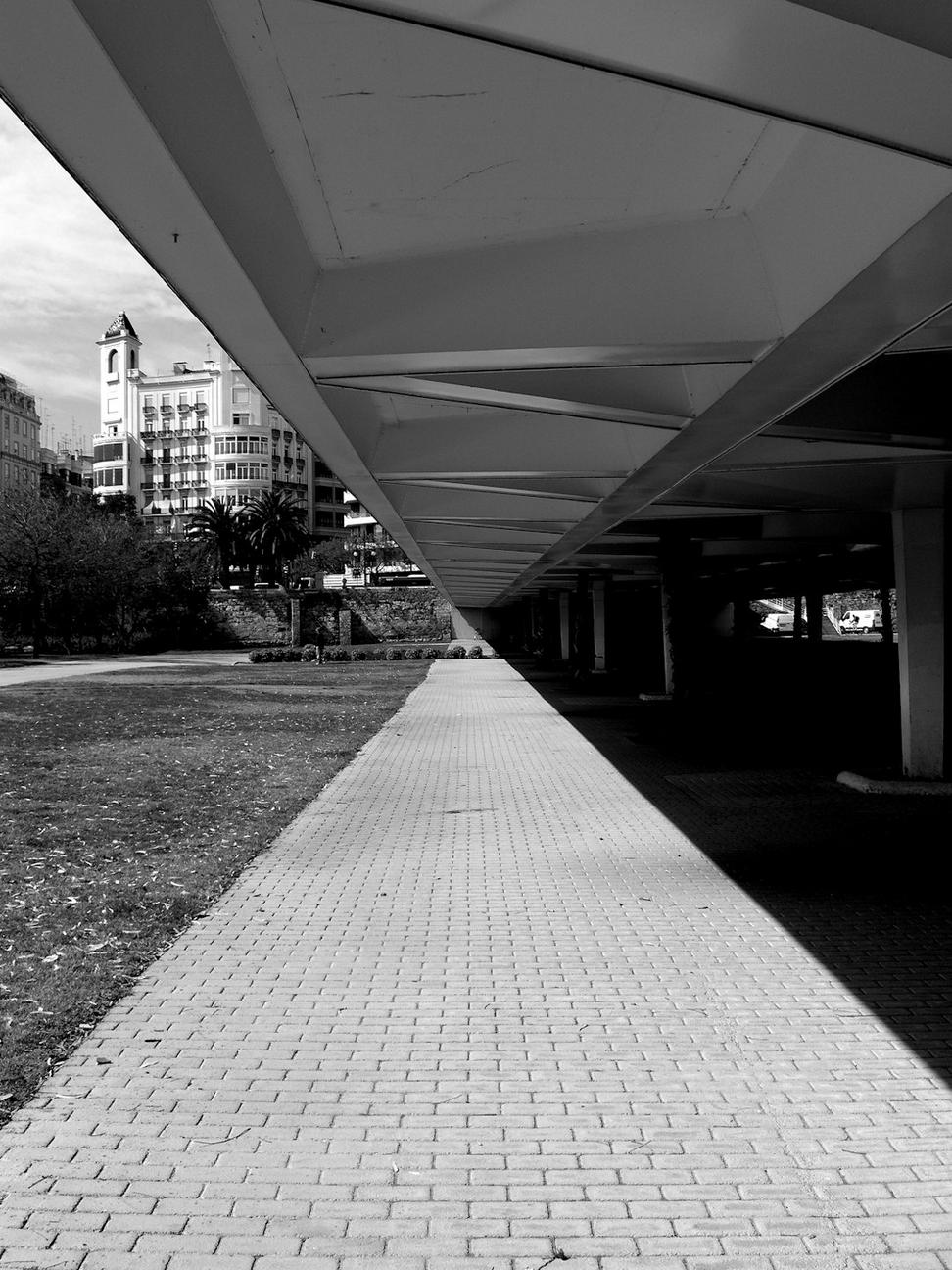 Public Space